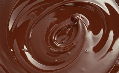 Hershey's Chocolate World