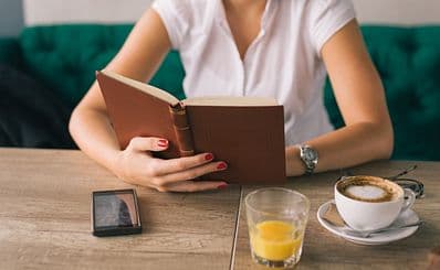 Booksa