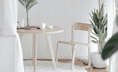 Design House Stockholm Open Båstad