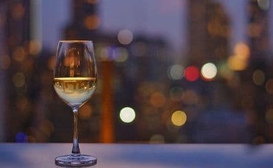Tramonto Bar & Terrace