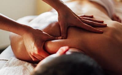 Spa Carita