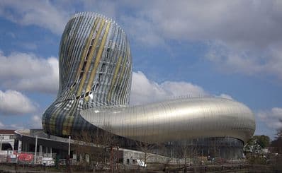 Vinmuseum