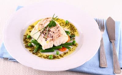 Ricard Camarena Restaurant