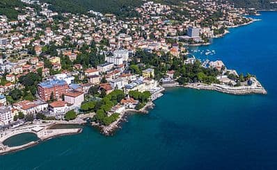 Opatija