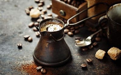 Cafe Frei