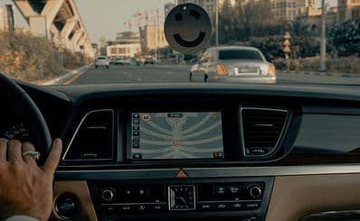 Taxi