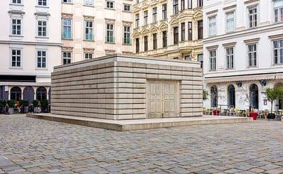 Jewish Museum