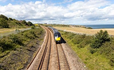Railway