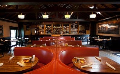 HopMonk Tavern