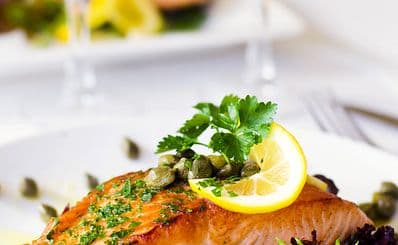 Andy's Bar & Restaurant (Monaghan)