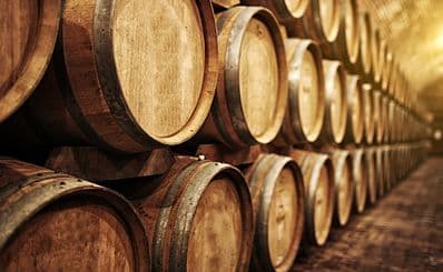 The Hess Collection Winery