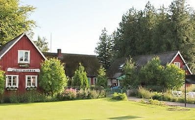 Albertsgården