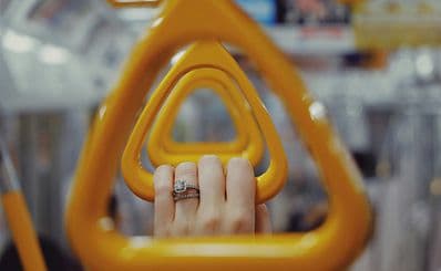 Public Transport