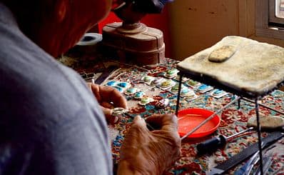 Derry Designer Makers