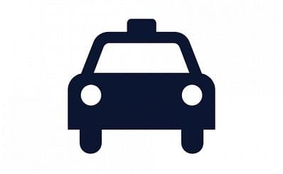 Taxi