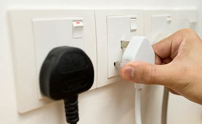 Electricity