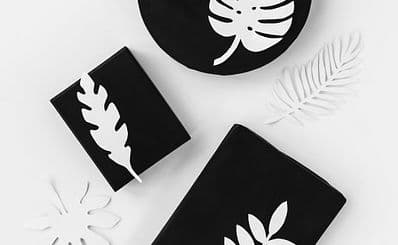 Design March
