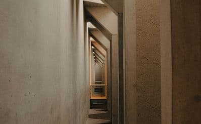 National Gallery of Australia