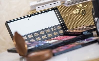 Inspiroshop