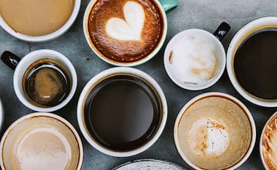 Hug Coffee