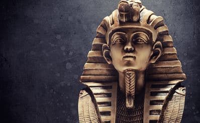 Mummification Museum