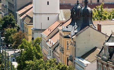 Reformed Lesser Church