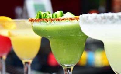 Chili's Grill & Bar