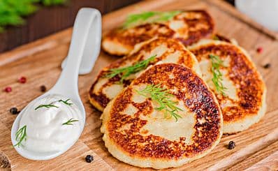 Pan Khmelyu