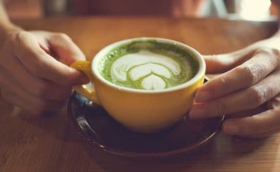 Le Ban Coffee