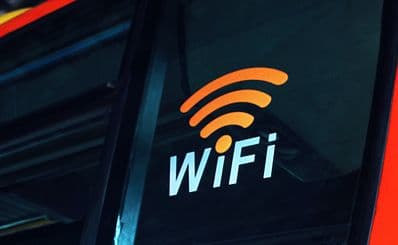 Internet