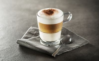 Kapé - Café de Fuerteventura