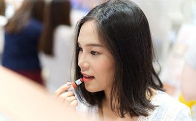 Shinsegae Centum City