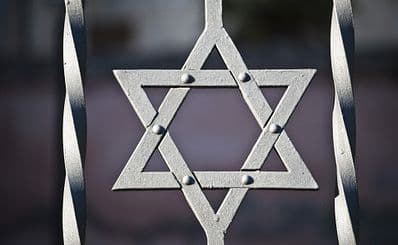 Jewish Museum Bucharest
