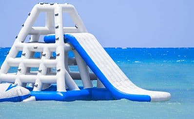 Splash Aquapark
