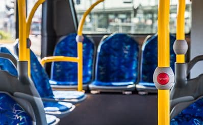 Public Transport