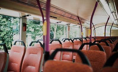 Public Transport