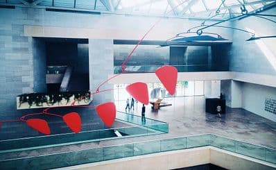 National Gallery of Art