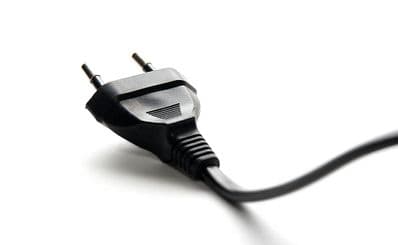 Electricity