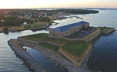 Aspö