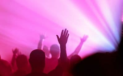 555 Famous Club