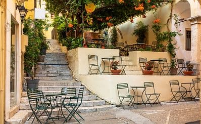 Mikro Café