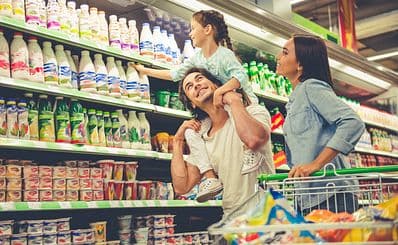 Best Value Discount Store