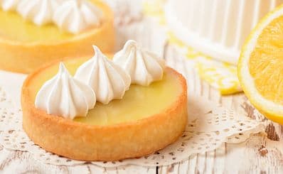French Riviera Bakery