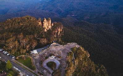 Katoomba