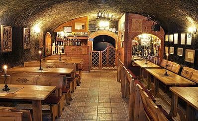 Molnar Winery