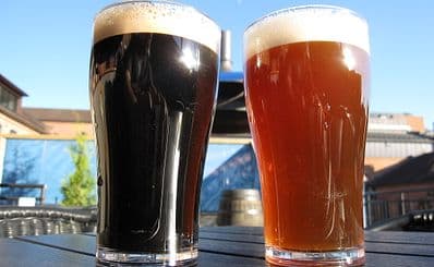 Smithwick's Experience Kilkenny