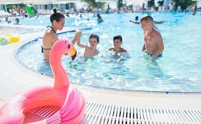 Fasouri Watermania