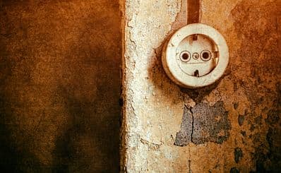 Electricity