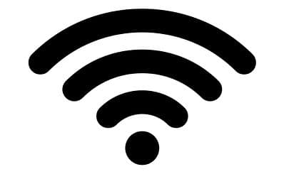 Internet Access and VPN in China