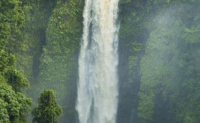 Sopoaga Falls